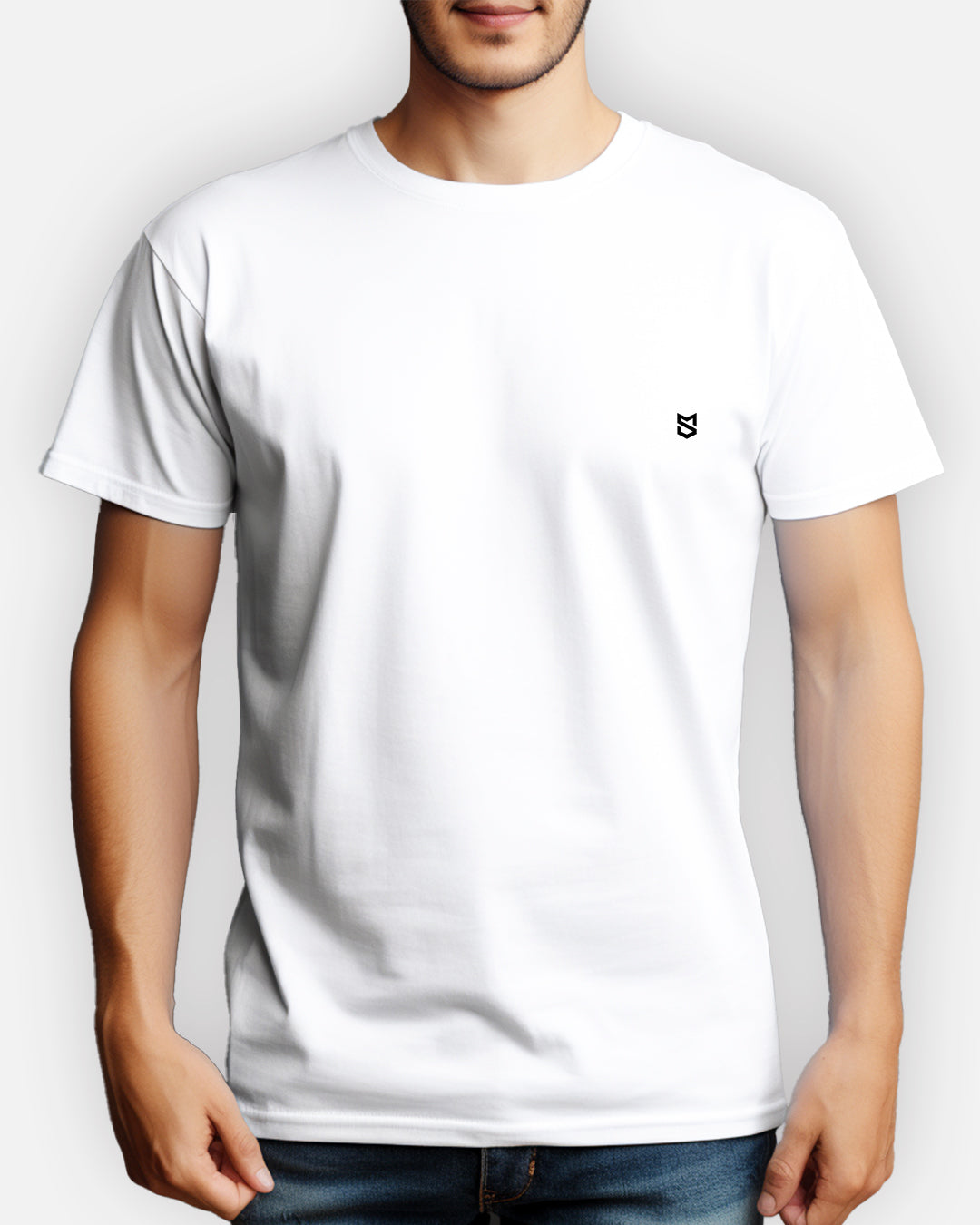 Classic – Basic T-Shirt