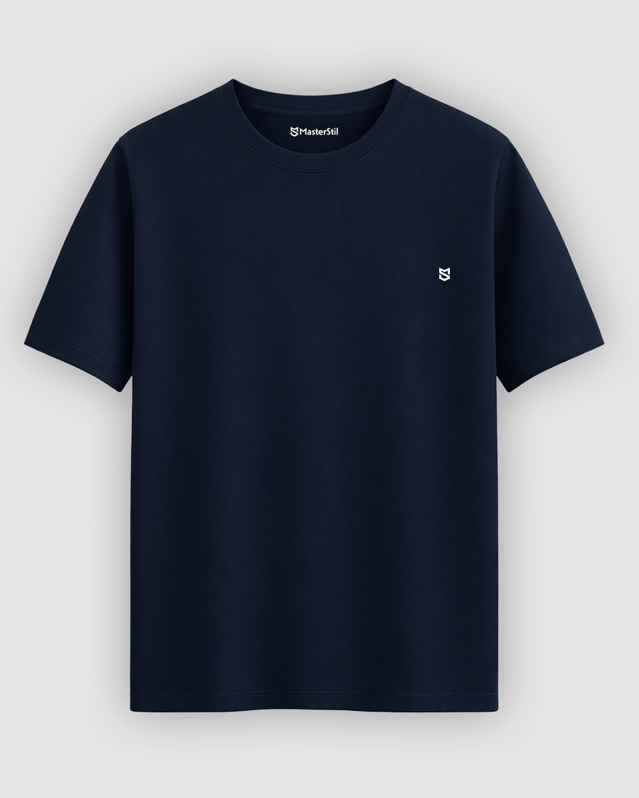 Classic – Basic T-Shirt