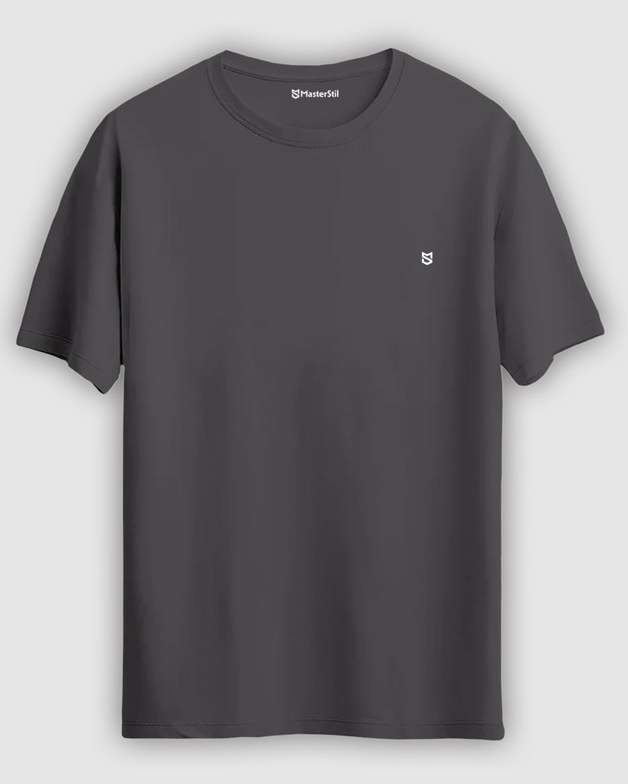 Classic – Basic T-Shirt