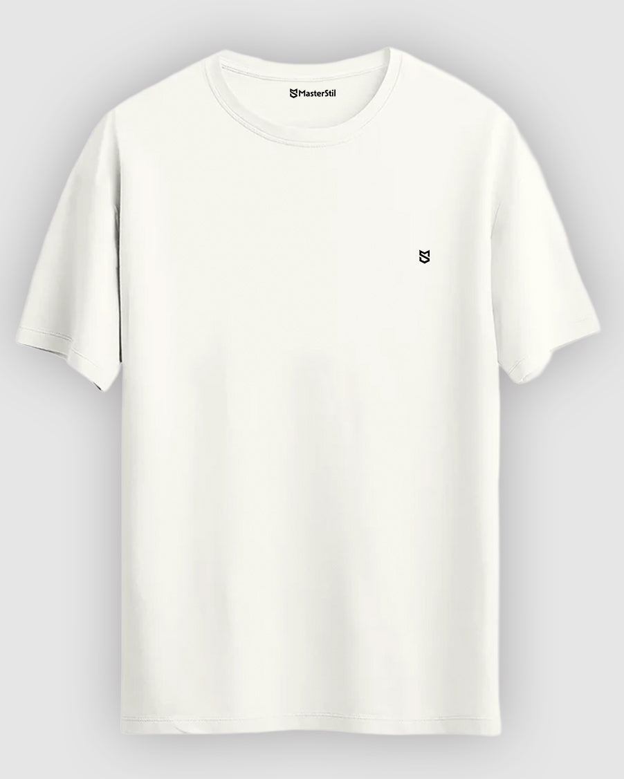 Classic – Basic T-Shirt