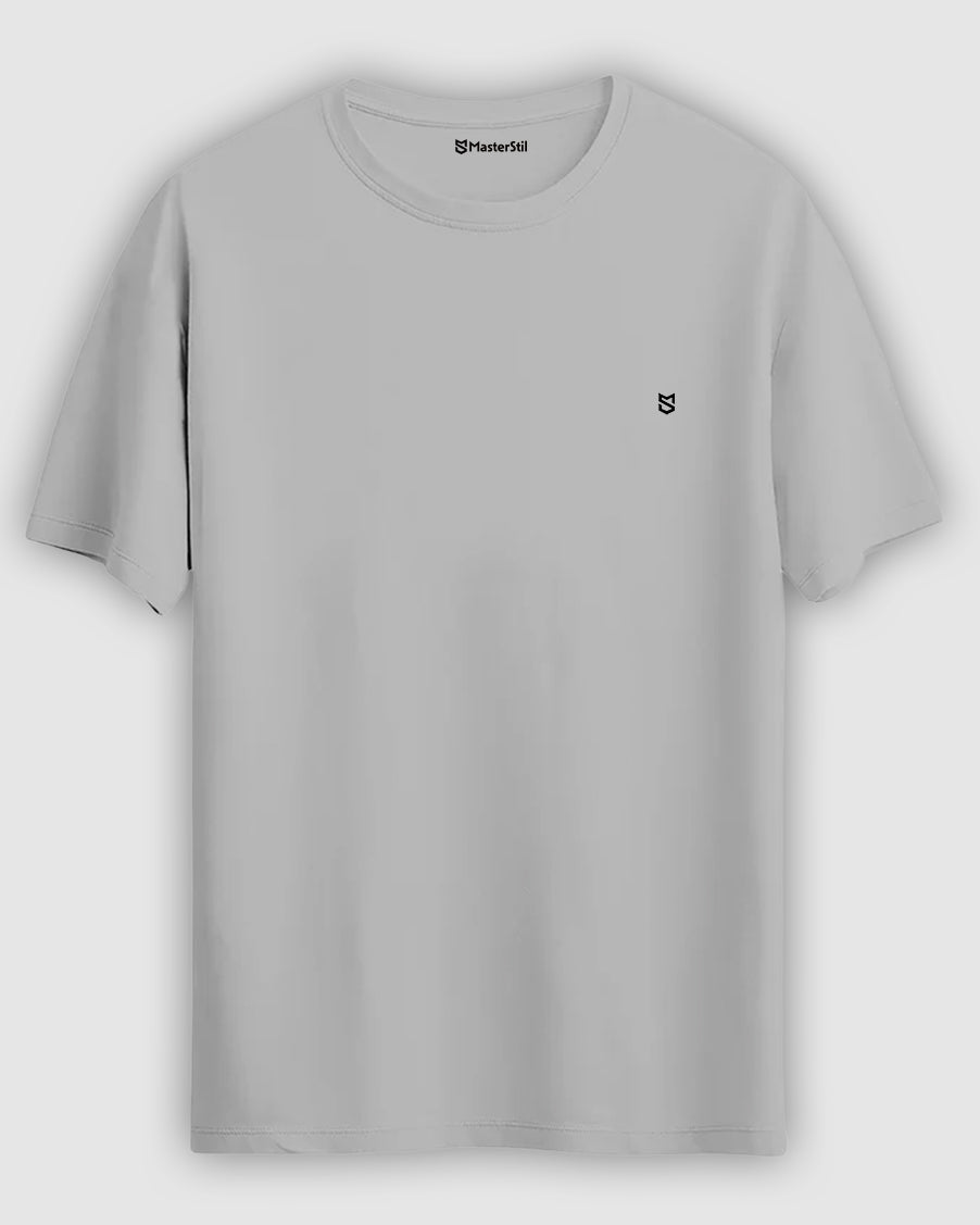 Classic – Basic T-Shirt