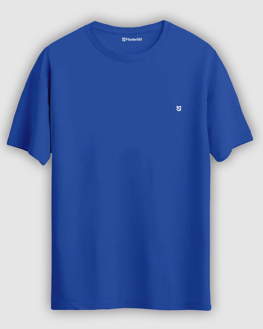 Classic – Basic T-Shirt