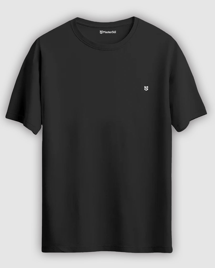 Classic – Basic T-Shirt