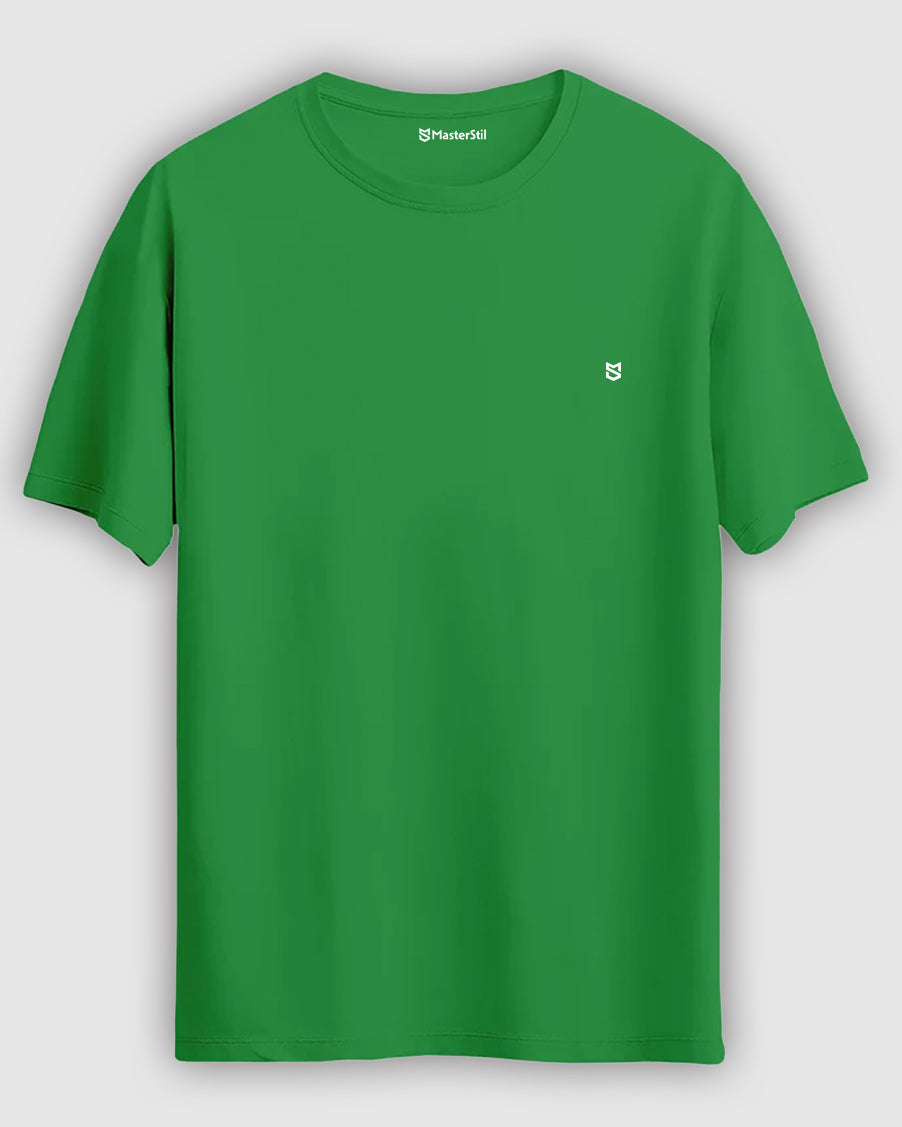 Classic – Basic T-Shirt