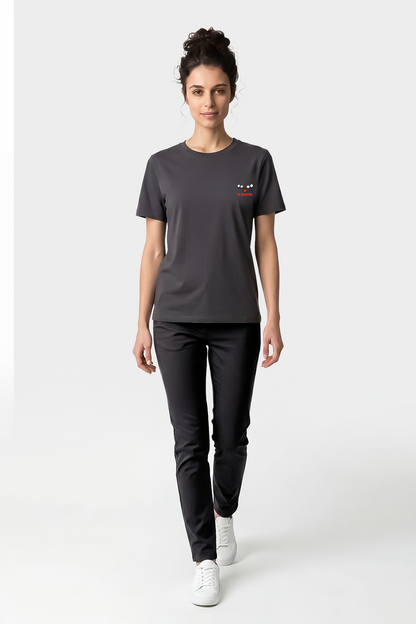 Be Different – Farklı Ol Tişörtü