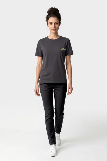 I'm Broken – Broken But Cool T-Shirt