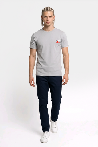 Be Different – Farklı Ol Tişörtü