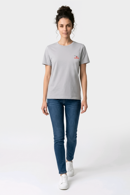 Be Different – Farklı Ol Tişörtü