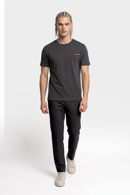 Be Different – Farklı Ol Tişörtü