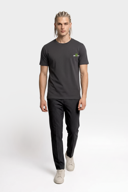 I'm Broken – Broken But Cool T-Shirt