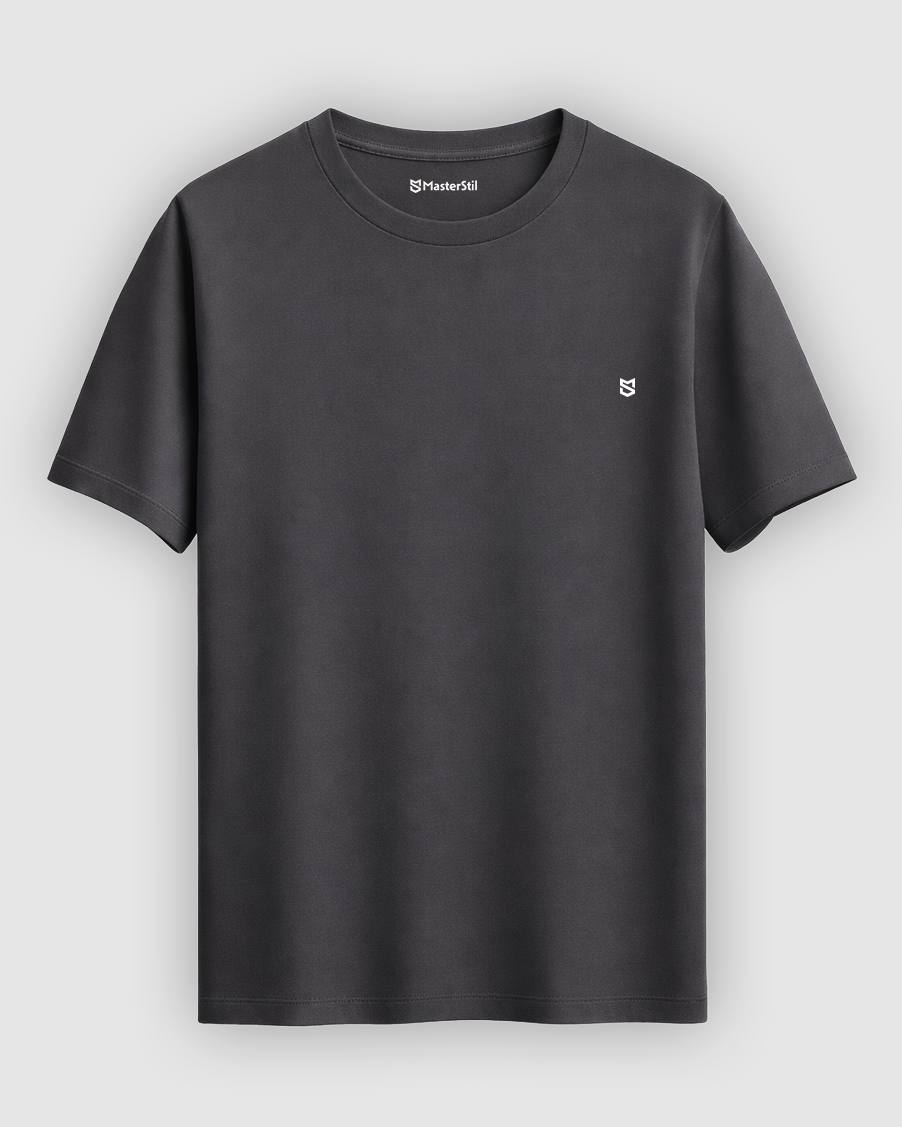 Classic – Basic T-Shirt