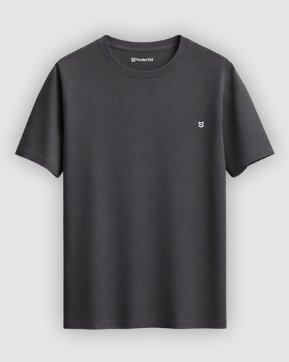 Classic – Basic T-Shirt