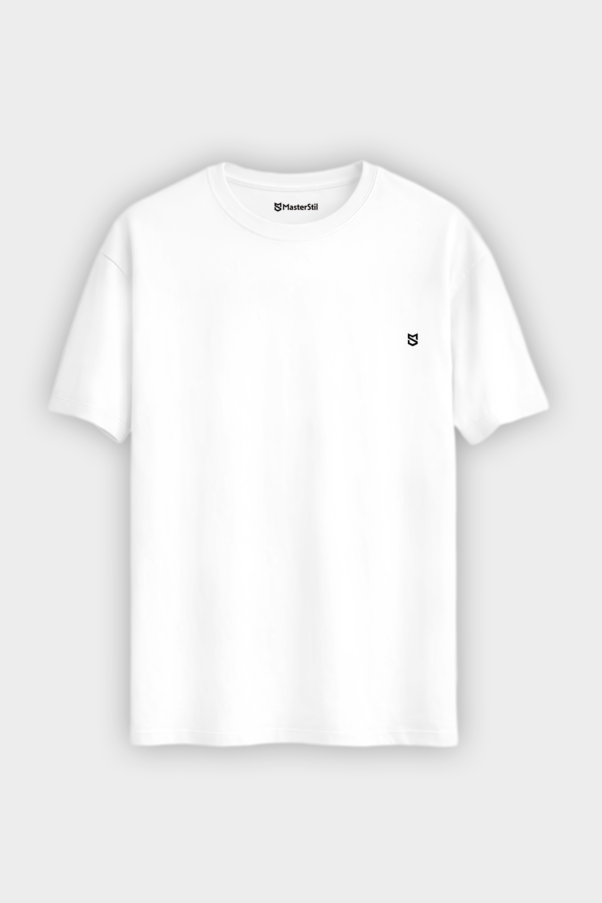 Classic – Basic T-Shirt