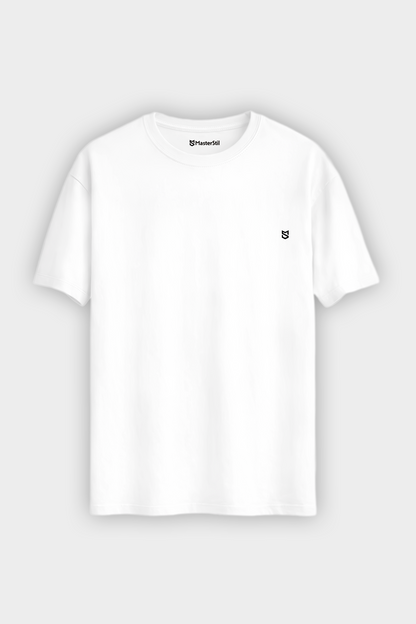 Classic – Basic T-Shirt