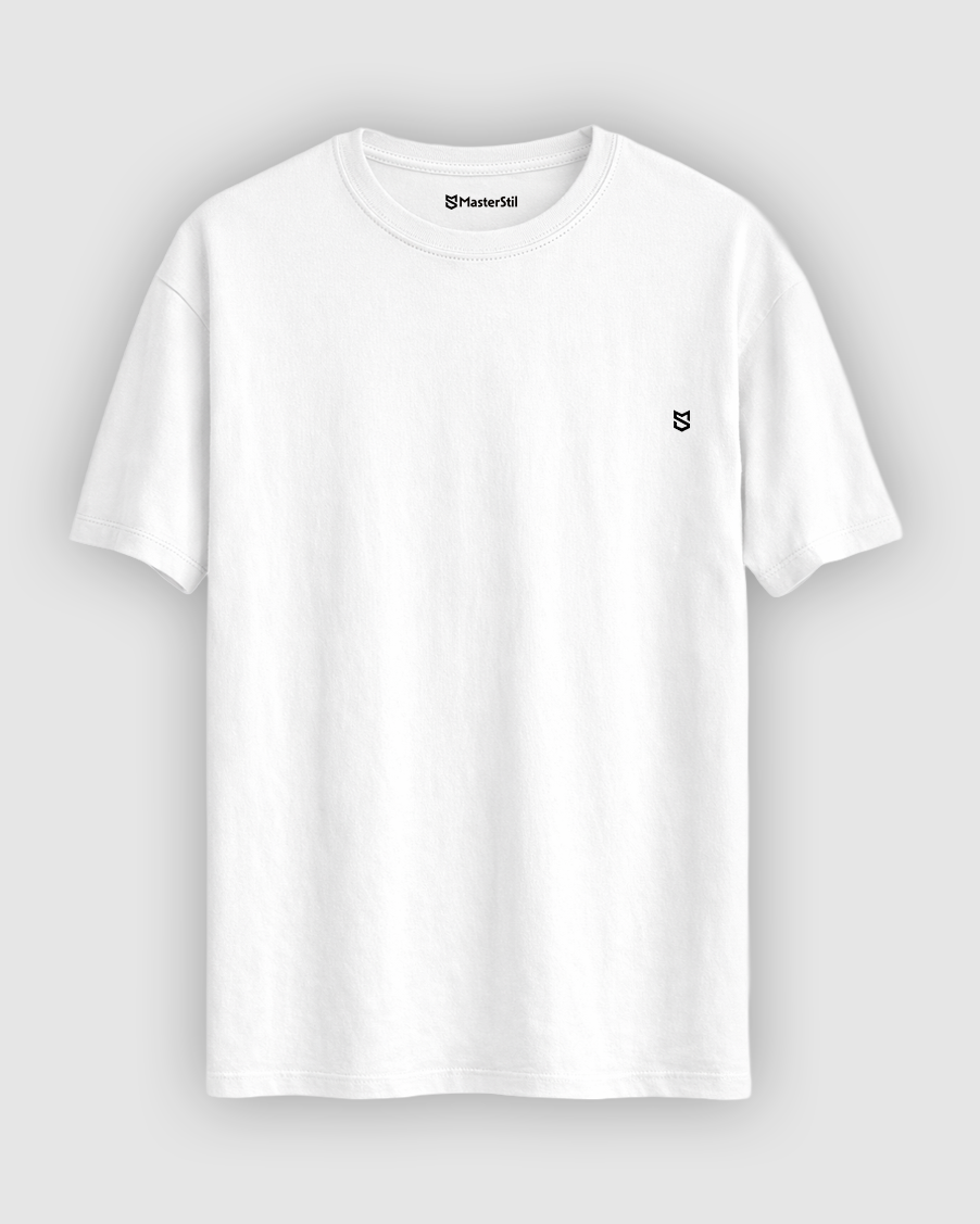 Classic – Basic T-Shirt