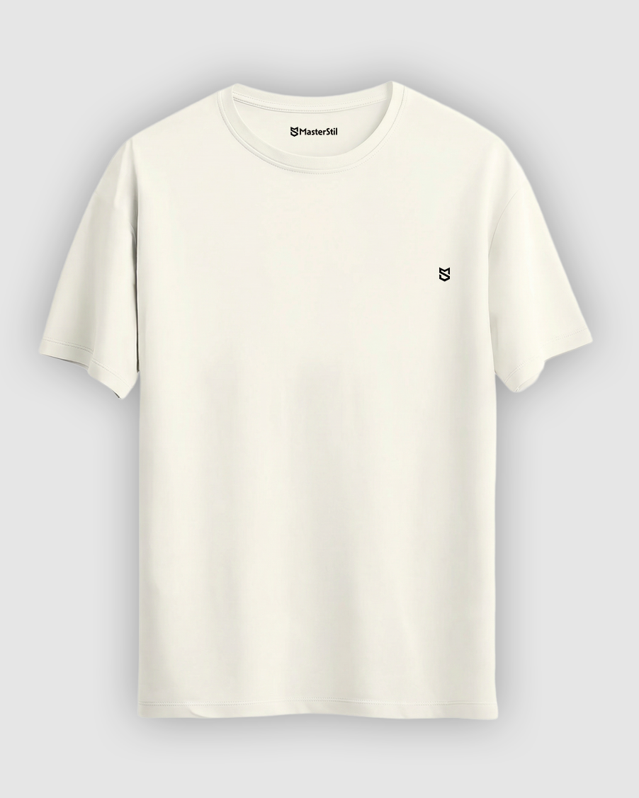 Classic – Basic T-Shirt