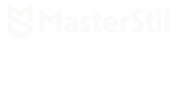 Master Stil
