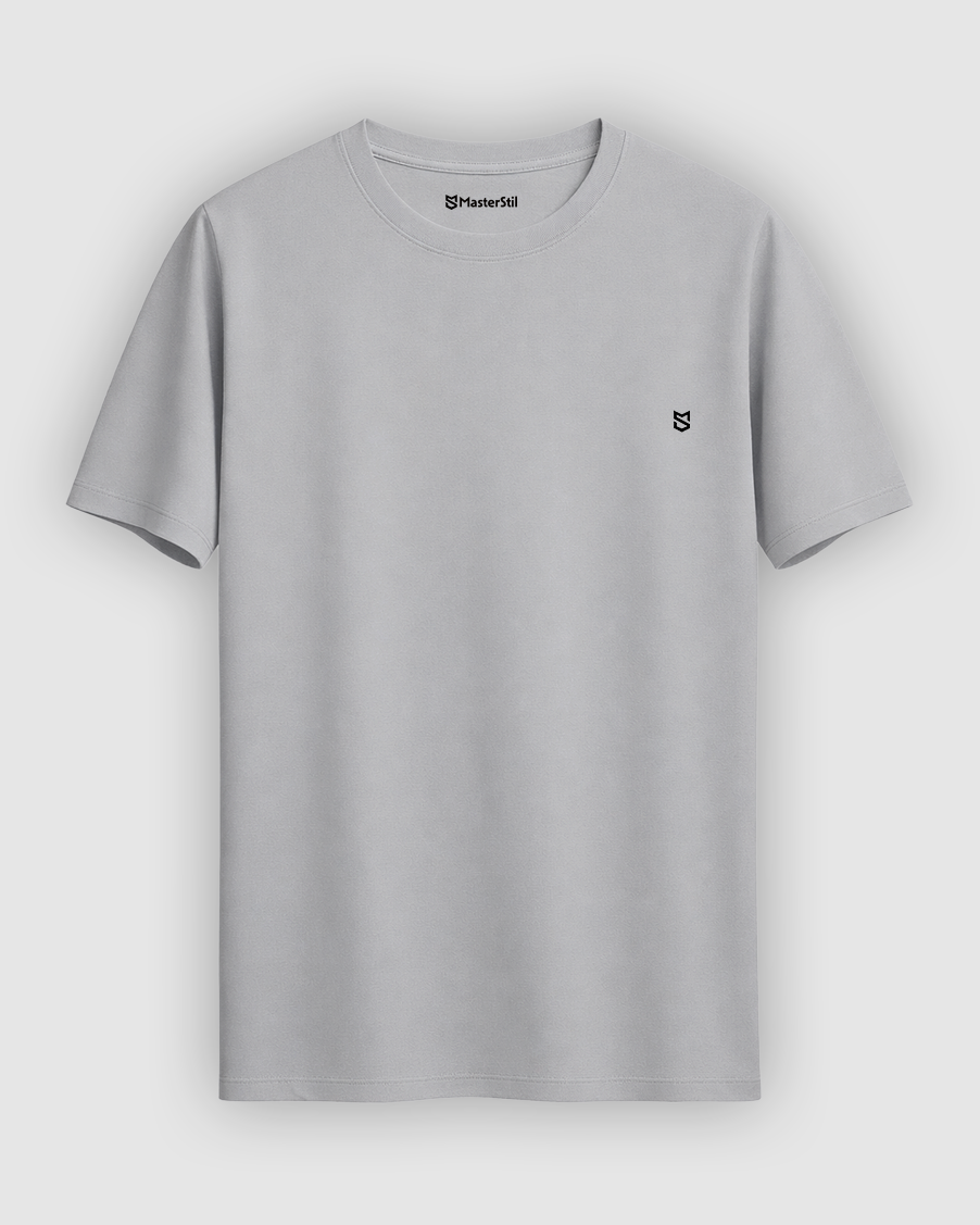 Classic – Basic T-Shirt