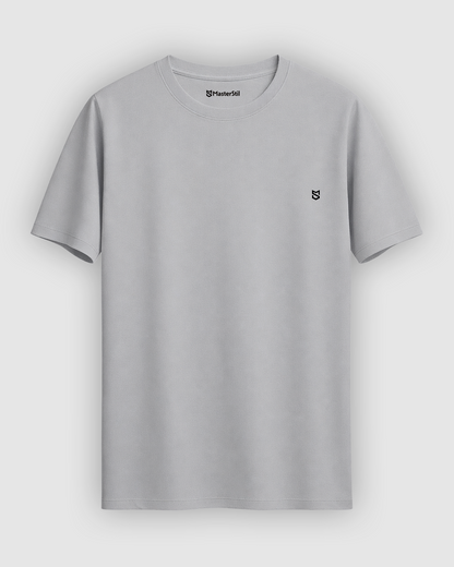 Classic – Basic T-Shirt