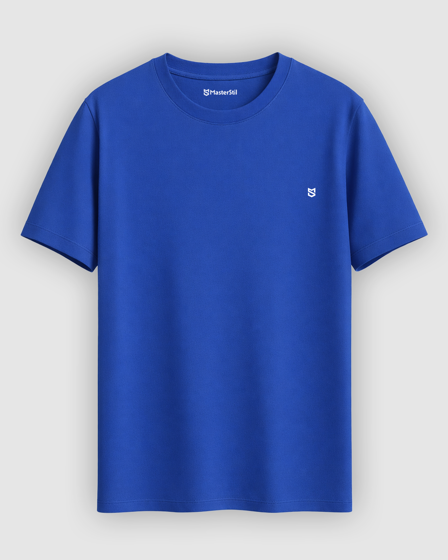 Classic – Basic T-Shirt