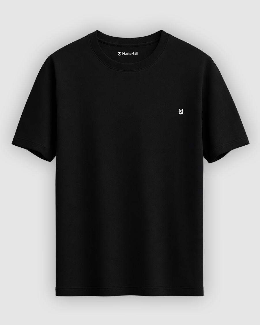Classic – Basic T-Shirt