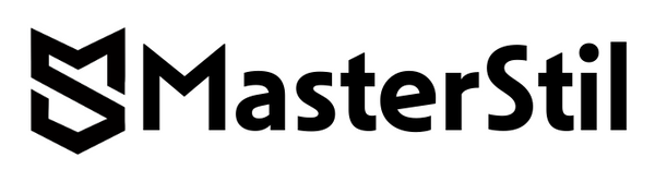 Master Stil