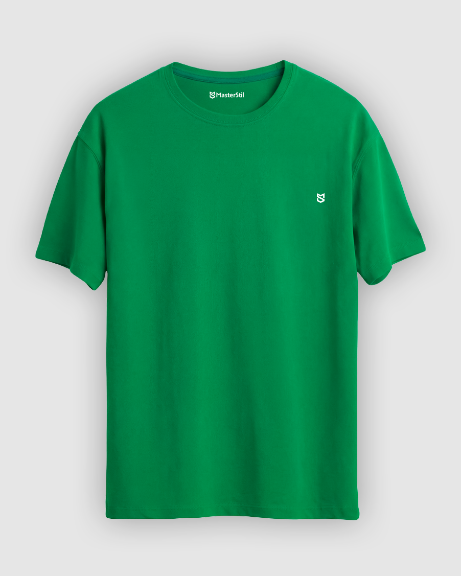 Classic – Basic T-Shirt