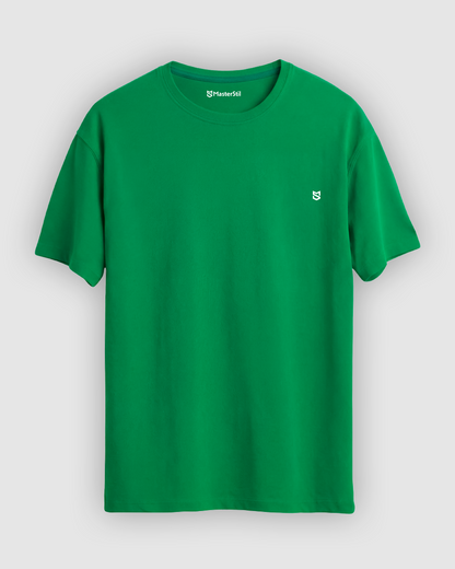 Classic – Basic T-Shirt