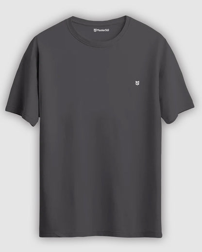 Classic – Basic T-Shirt