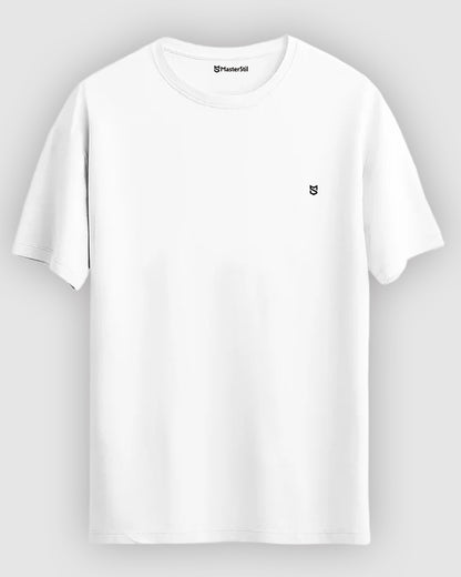 Classic – Basic T-Shirt