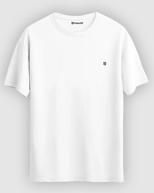 Classic – Basic T-Shirt