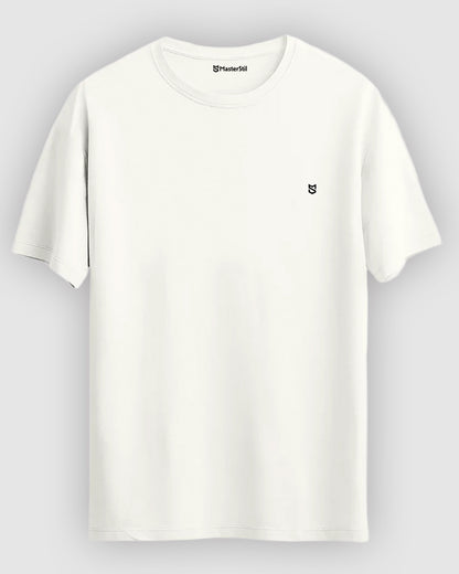 Classic – Basic T-Shirt