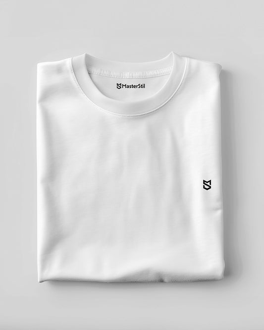 Classic – Basic T-Shirt